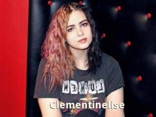 Clementinelise
