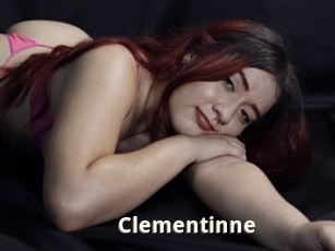 Clementinne