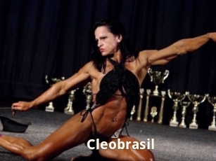 Cleobrasil
