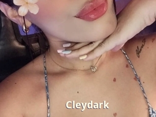 Cleydark