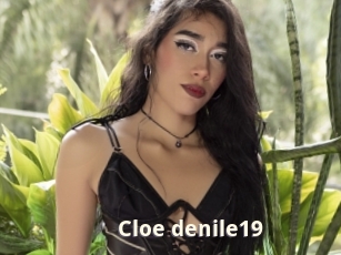 Cloe_denile19