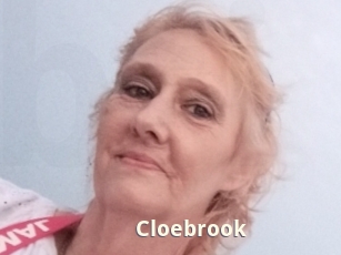 Cloebrook
