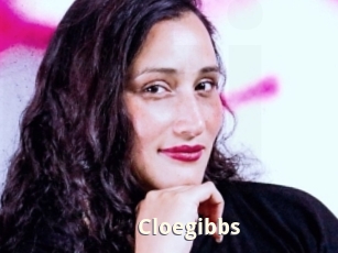 Cloegibbs