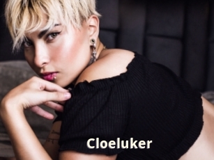 Cloeluker