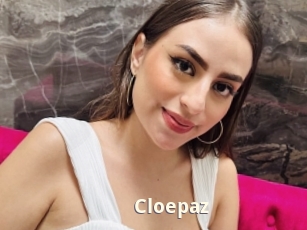 Cloepaz