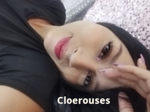 Cloerouses