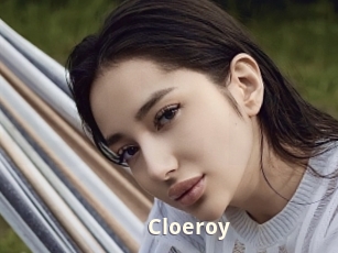 Cloeroy