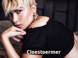 Cloestoermer