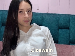 cloewein Bigtitinvasion