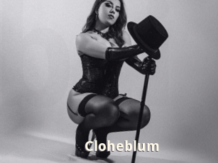 Cloheblum