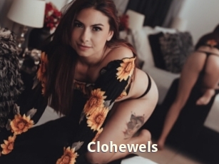 Clohewels