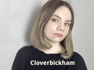 Cloverbickham
