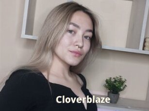 Cloverblaze