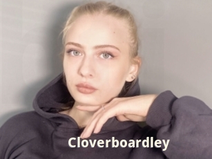 Cloverboardley