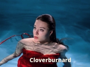 Cloverburnard