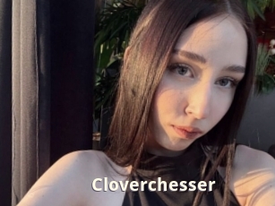 Cloverchesser