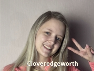 Cloveredgeworth