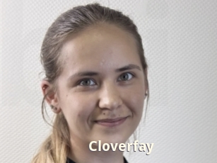 Cloverfay