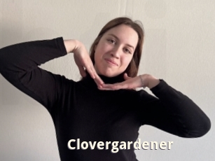 Clovergardener