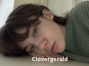 Clovergerald