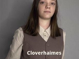 Cloverhaimes