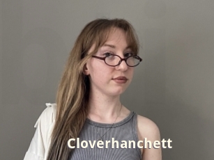 Cloverhanchett