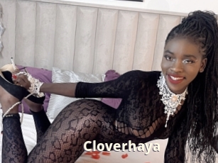 Cloverhaya
