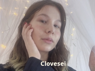 Clovesei