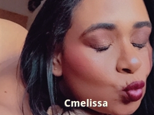 Cmelissa