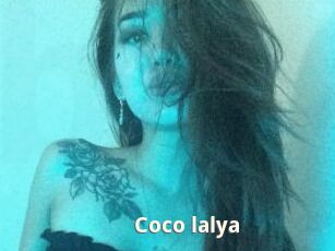 Coco_lalya