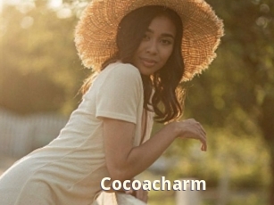 Cocoacharm