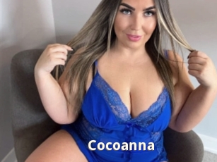 Cocoanna
