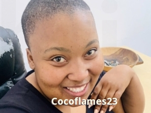 Cocoflames23