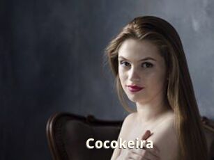 Cocokeira