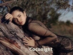 Coconight