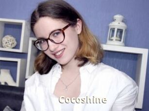 Cocoshine