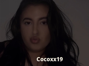 Cocoxx19