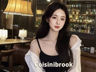 Coisinibrook