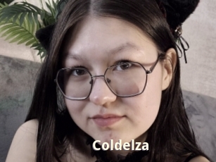 Coldelza