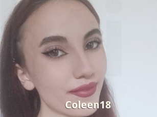 Coleen18