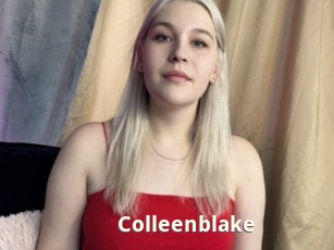 Colleenblake