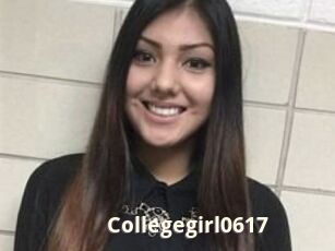 Collegegirl0617