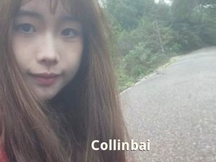 Collinbai