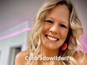 Coloradowildwife