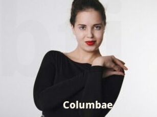 Columbae