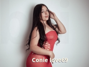 Conie_love69