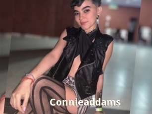 Connieaddams