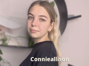 Connieallison