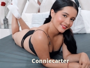 Conniecarter