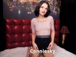 Conniesky
